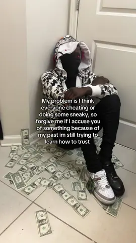 #blowthisup #viral #relatable #real #wockst★rz🦇 