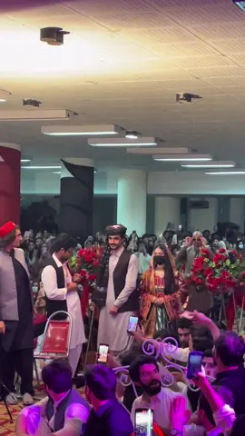 Cultural walk AMC sham e sukhn #fypシ゚ #foryoupage #fy #viral 