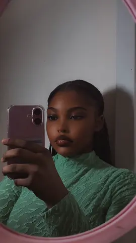 #stanzaniatiktok #kenyantiktok🇰🇪 #dubai_dxb_uae #beauty 