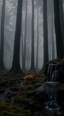 فقال لهم النبي ﷺ انا اعلمكم دواء علمني جبرائيل عليه السلام! #اللهم_صلي_على_نبينا_محمد #حديث  #حديث_عن_الرسول #ادعيه #اكسبلور 