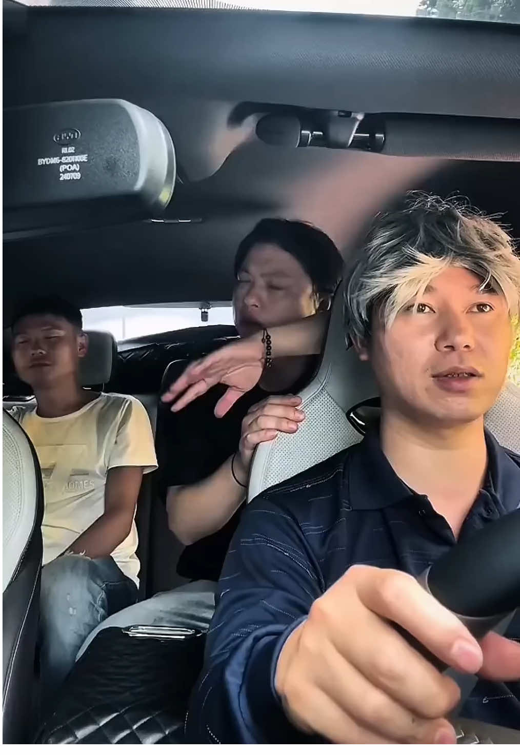 P37| câu chuyện về gấu nâu xuất hiện ở Nga #dauzuide 