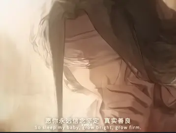 #reverse1999edit #fyp #reverse1999game 