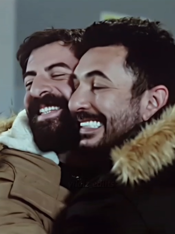 #kuzeyyıldızı #ismaildemirci #toyganavanoğlu #explore #fyp 