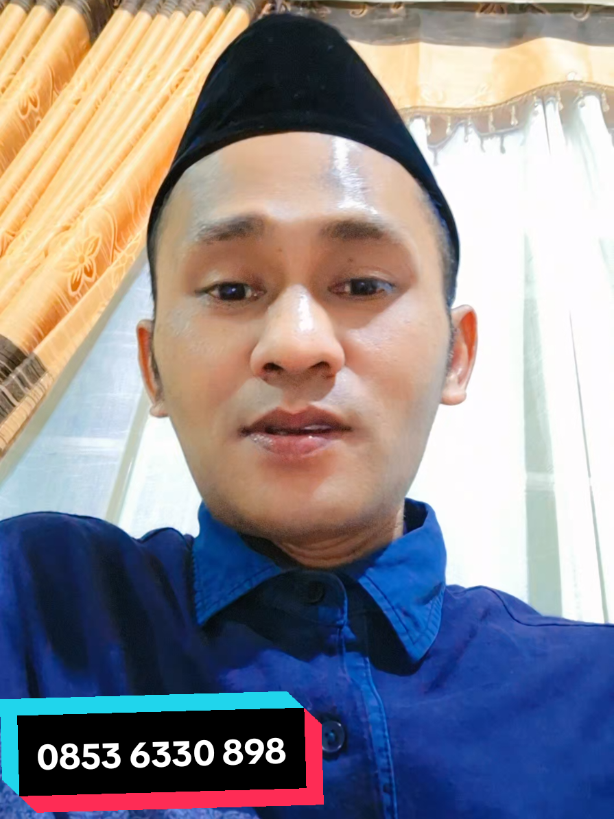 Membalas @oppoa167719 #madu #antojoyo0 #fyp 