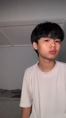 the obedient servant ##fyp #cover #hamilton #theobedientservant 