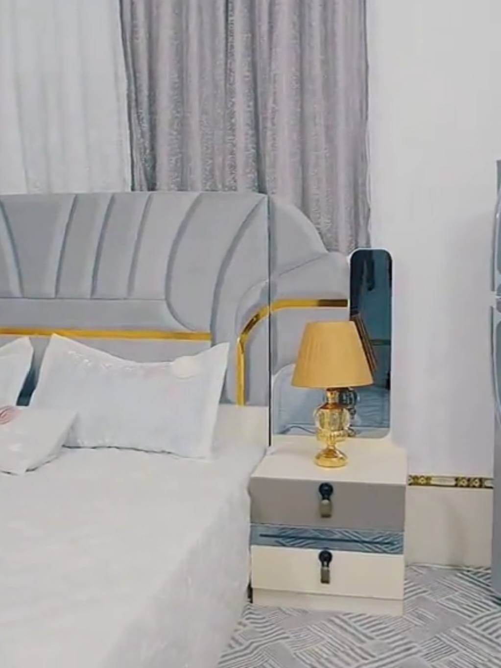 شـوكت يغرد طيرك 🙂💙#المصور_حسين_طاهر_ميسان_قلعه_صالح_للتواصل_07802322719 