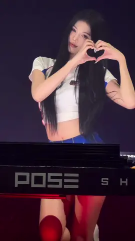 NH💙 New Chinese Mix DJ库洛米 🐳 #dj_4698 #dji #edm #xinhdep #xuhuong 