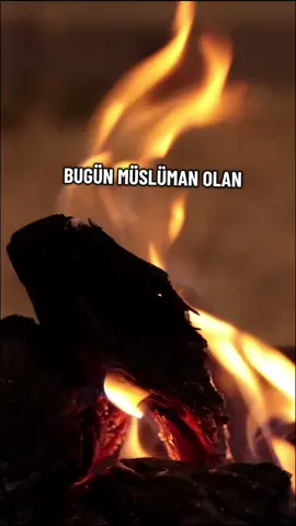 Namaz imkan meselesi değil iman meselesidir..