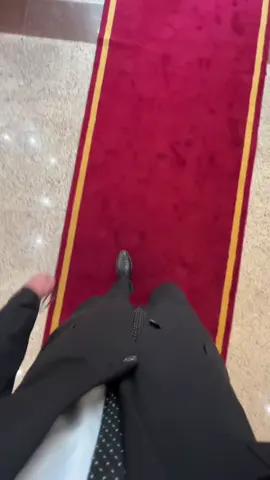#العراق #بغداد 
