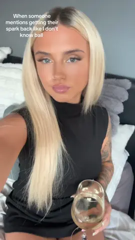 #fyp #viral #happy #GlowUp #singlelife 