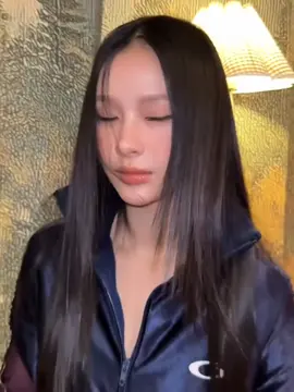 sumpah mereka ini AAAAAA😩🤧 #milkpansa #loverrukk #milklove #fyp #fypシ゚ 