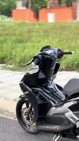 Đủ nét chưaaaaa..! #pyf #abkieng125 #xuhuongtiktok #audia7 