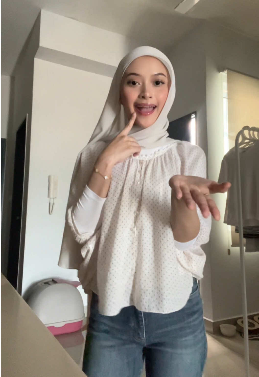 nanti delete la