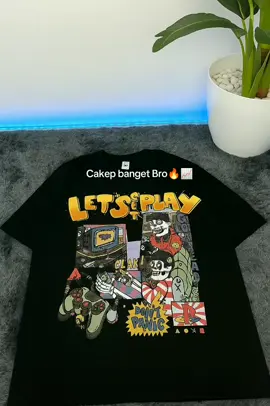 Cuman under 30k loh dapet kaos secakep ini😫📈 #kaosdistro #kaosmurah  #promokaos #fyp #4u 