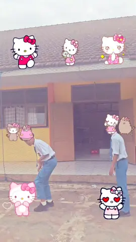 sayang tolong jangan marah marah🥺🥺 #fyp #foryoupage #xyzbca 