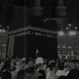 #capcut 🥹💙 #حەزدەکەم_دایم_لەلادبم  #روحم_بەقوربانت_بێت_یارسواللە  #پۆستی_ئاینی🕋 