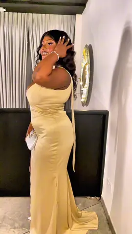 Today I celebrate a Silver Jubilee of grace, growth, and God's goodness. Quarter of a century, and l'm just getting started! Every step has been ordered, every blessing counted, and I'm walking into this new chapter with nothing but gratitude. To God be the glory - I'm already blessed and becoming even more!