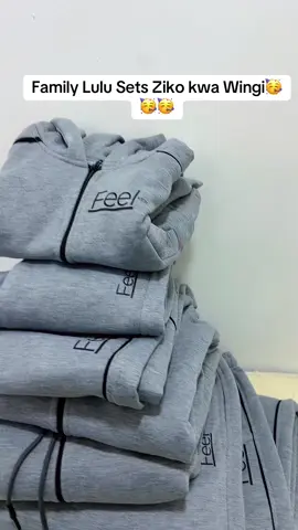 #feel254 #clothingbrand #d_ottiey #fypシ゚ #viraltiktok 