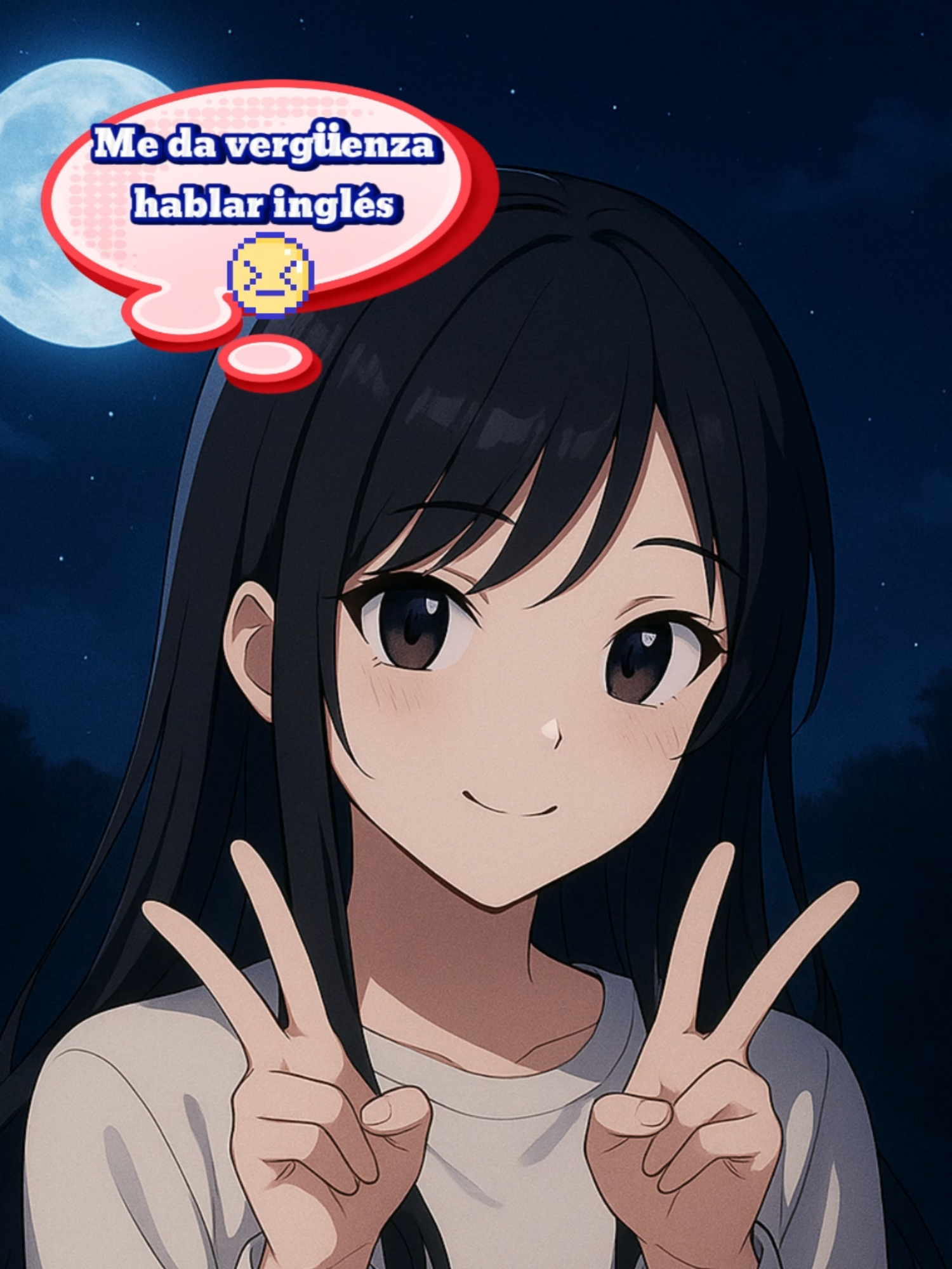 Inglés con acento japonés #japon #japonesa #Vlog #minivlog #hokkaido #sapporo #fyp #fypdong #viral #animefyp #otaku #otakus #nampa #gyakunan #humor #irl #irlstreaming