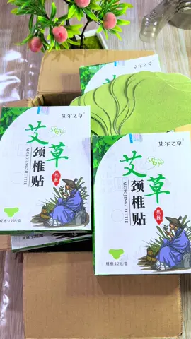 Combo 10 hộp cao dán ngãi cứu tặng thêm 2 hộp 119k #emchintaphoa #xuhuong #xh #caodanngaicuu 