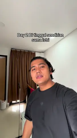 Diapa disini yang suka ngerapiin rumah kalau ga ada orang di rumah #cemiwiw 