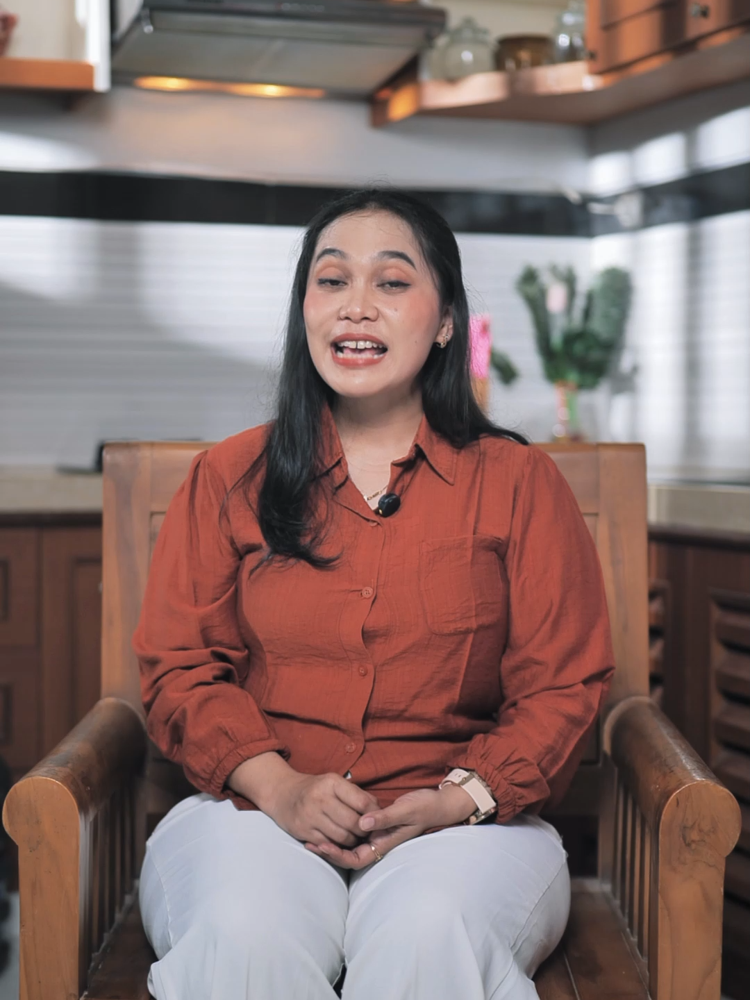 Sering nyeri haid, keputihan, atau siklus nggak teratur? Bisa jadi rahimmu butuh perhatian lebih! Zymuno herbal alami bantu rawat rahim dari dalam 🌿 Jangan tunggu parah, yuk mulai jaga kesehatan rahim sekarang! Part of @zymuno_official  #zymuno #madu #zymunoherbal #maduherbal #imunitas #haloviina #fypシ゚viral🖤tiktok