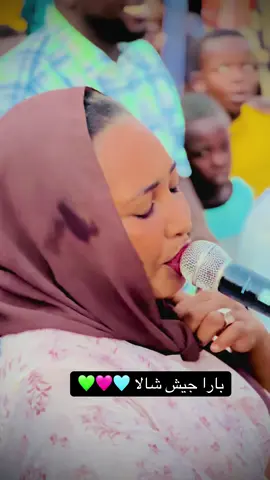 #creatorsearchinsights #مليون_مشاهدة❤ #مليون_مشاهدة_m10 #المشاهدات #الشعب_الصيني_ماله_حل😂😂 