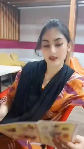 #unfrezzmyaccount #blowthisup #foryou @𝔻𝕒𝕟𝕪𝕒𝕝 𝕞𝕒𝕣𝕨𝕒𝕥 @Ahmad fg 