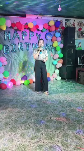 Cây đu đủ mải đỉnh 😀😀😀😀#xuhuong 