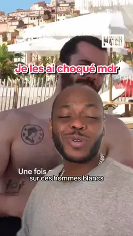 Ils aiment trop la victimisation 😭😭😭