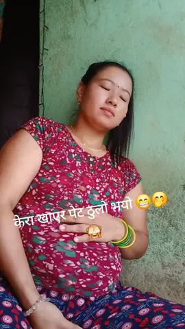 funny 😁😁😁🤣🤣🤣🤣##f #fanpage @bptamang181 