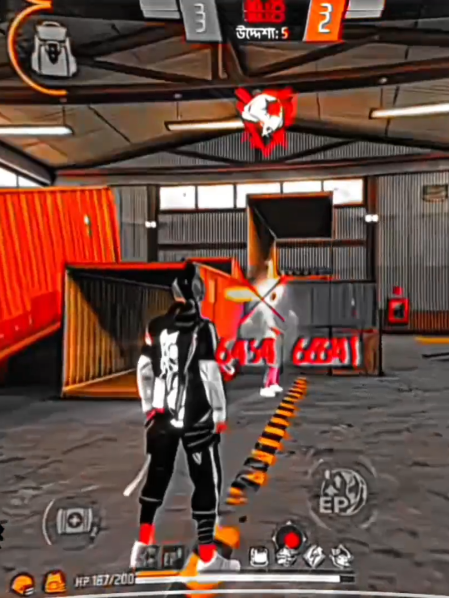 🥀 সবাই কিছু কপি লিংক করে দিবে প্লিজ 🥹💔  #capcut_edit #alightmotion_edit #foryou #viralsong #ppppppppppppppppppppppp @আমি সালমান খান @—͞Aminul Ex Official💙🎭 @—͞Y2NㅤFFㅤ2.0 @E2N FF ☯︎ @ㅤＲ2AㅤFFㅤ☯ @ㅤＲ2AㅤFFㅤ☯ 