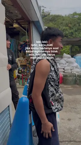 Bukan begitu? #fyp 