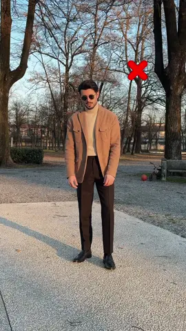 How to pose for pictures 📸 #pose #poseideas #posesforpictures #posesideas 