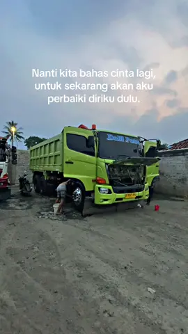 😇#fyppp #drivermuda #masukberandafyp #fypppppppppppppp #fypppppppppppppp #cvdalillputra #truckparungpanjangstyle🤙 #sadstory 
