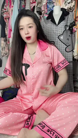 Là những dối lừa #xuhuong #doboxinh #xuhuongtiktok #1k #lienstore9x 