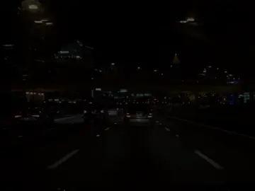 I Love You I'm Sorry  >> #wunneeelyricss #lyrics #fyp 