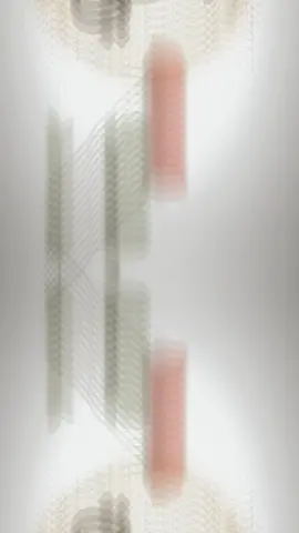 #اخي_سندي_ورفيقي_😎🦅#😘❤️🌹🥰😊 