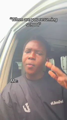 😂😂some people is during exam😂#relatable #oostyles #fypシ゚ #goviral #viralvideos 