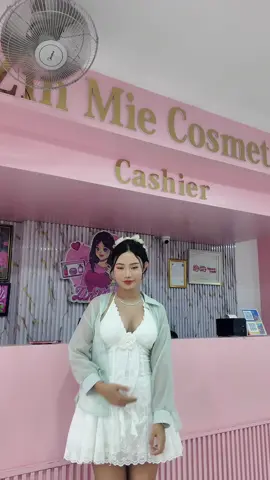 ဆ်ိုင်လာရင် ကပြမယ် လာအားပေးဦးနော်😁💖#zinmiebeautysoulmate #fypシ #fypပေါ်ရောက်စမ်း😒👊🏻မရောက်လည်းနေ🥴 #fyp #မြင်ပါများပီးချစ်ကျွမ်းဝင်အောင်လို့🤒🖤 