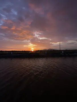 cuoc doi anh dat ten la muon phien lam sao damm mo. #xuhuongtiktok #chill #fypシ゚ #buon #sunset 