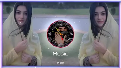 saraike song slow rivarb #foryoupageofficiall #plzunfrezemyaccount 