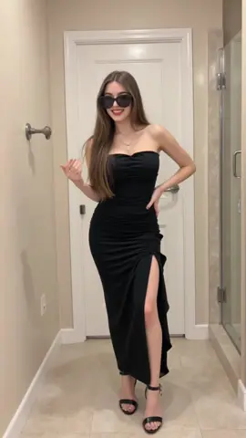 #tiktok #foryou #beauty #fyp 