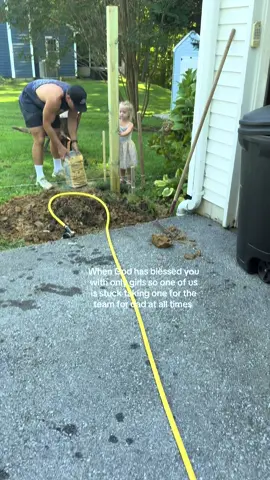 Dead at her dedication to the cause