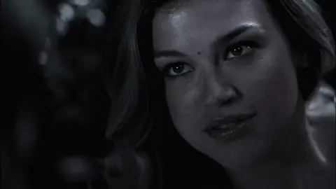 College work got me fucked up bruh if I see one more reference to camera shots I’m jumping #samwinchester#supernatural#radiohead#supernaturaledit#fyp