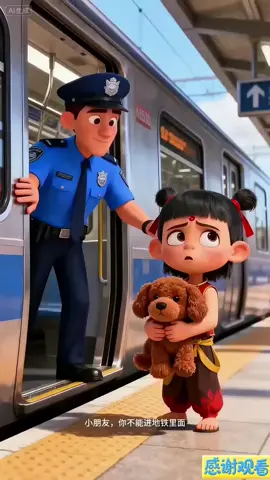 #animasi #fyp #fyppppppppppppppppppppppp 