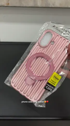 Love this phone case! #iphonecase #phonecase #iphone16 