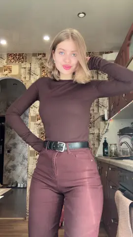 #рекомендации 