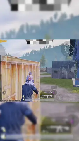 #elbruso #fypシ #fyp #рекомендації #pubg 