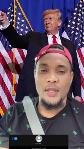 Trump's Impact on American Politics - Love Him or Hate Him? ❤️ #fyp#usa#news #haitiantiktok #tiktok      
